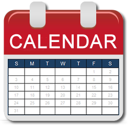 This is a Calendar Icon Image.