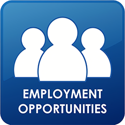 Employment Opportinities